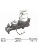 IBS Brake Master Cylinder