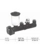 IBS Brake Master Cylinder
