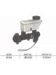 IBS Brake Master Cylinder