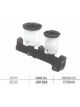 IBS Brake Master Cylinder