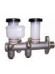 IBS Brake Master Cylinder