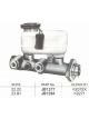 IBS Brake Master Cylinder