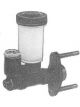 IBS Brake Master Cylinder