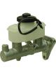 IBS Brake Master Cylinder