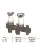 IBS Brake Master Cylinder