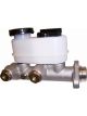 IBS Brake Master Cylinder