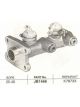IBS Brake Master Cylinder
