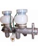 IBS Brake Master Cylinder