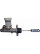 IBS Brake Master Cylinder