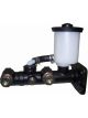 IBS Brake Master Cylinder