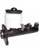 IBS Brake Master Cylinder