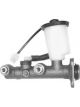 IBS Brake Master Cylinder