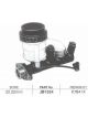 IBS Brake Master Cylinder
