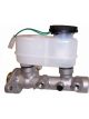 IBS Brake Master Cylinder