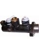 IBS Brake Master Cylinder