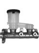 IBS Brake Master Cylinder