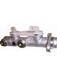 IBS Brake Master Cylinder