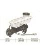 IBS Brake Master Cylinder