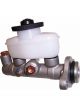 IBS Brake Master Cylinder