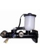 IBS Brake Master Cylinder