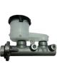 IBS Brake Master Cylinder