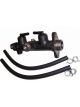 IBS Brake Master Cylinder