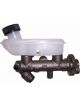 IBS Brake Master Cylinder