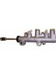 IBS Brake Master Cylinder