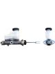 IBS Brake Master Cylinder