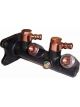 IBS Brake Master Cylinder