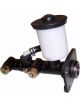 IBS Brake Master Cylinder