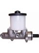 IBS Brake Master Cylinder