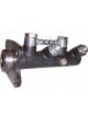 IBS Brake Master Cylinder