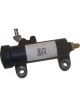 IBS Brake Master Cylinder
