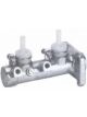 IBS Brake Master Cylinder