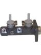 IBS Brake Master Cylinder
