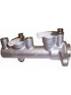 IBS Brake Master Cylinder