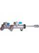 IBS Brake Master Cylinder