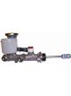 IBS Brake Master Cylinder
