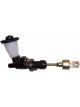 IBS Brake Master Cylinder