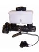 IBS Brake Master Cylinder