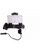 IBS Brake Master Cylinder