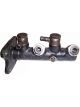 IBS Brake Master Cylinder