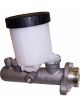 IBS Brake Master Cylinder