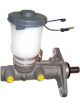 IBS Brake Master Cylinder