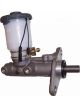 IBS Brake Master Cylinder
