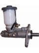 IBS Brake Master Cylinder