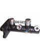 IBS Brake Master Cylinder
