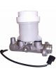 IBS Brake Master Cylinder