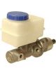 IBS Brake Master Cylinder